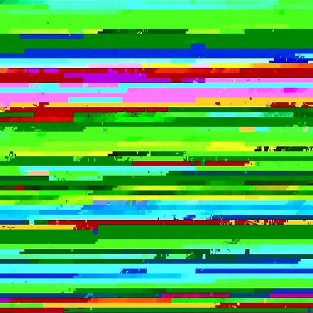 Semesterbostad In Debina Mit Grill By Interhome