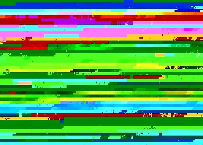 Semesterbostad In Debina Mit Grill By Interhome